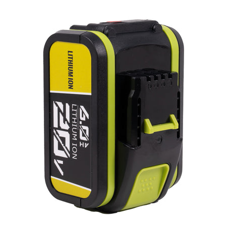 Worx 20V Cordless Power Tools Battery for Worx 20 Voltage WA3014 WA3516 WA3549.1 WA3550 WA3550.1 WA3551 WA3551.1 WA3553 WA3553.1 WA3560 WA3561 WA3570 WA3570 WA333. 641 WX921 WX845.9 WX822.9 WX812 WX801.9 WX800.9 WX80 [20V] Compatible Battery