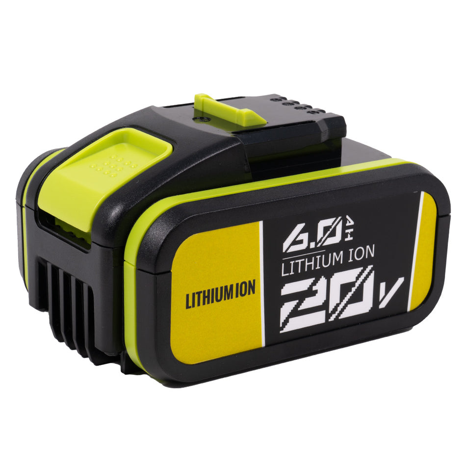 Worx 20V Cordless Power Tools Battery for Worx 20 Voltage WA3014 WA3516 WA3549.1 WA3550 WA3550.1 WA3551 WA3551.1 WA3553 WA3553.1 WA3560 WA3561 WA3570 WA3570 WA333. 641 WX921 WX845.9 WX822.9 WX812 WX801.9 WX800.9 WX80 [20V] Compatible Battery