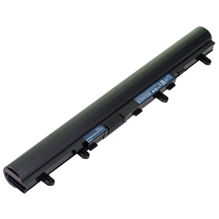 Acer Aspire E1-510 E1-522 E1-472 E1-532 E1-422G E1-470 E1-410 E1-572 E1-430 E1-432 Series Laptop Battery [14.8V] Compatible Battery