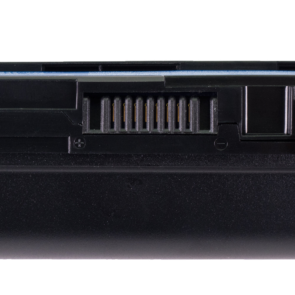 Acer TravelMate B113 B113-E B113-M Series Laptop Battery AL12B32 AL12X32 AL12B31 AL12B72 KT.00403.004 Compatible Battery