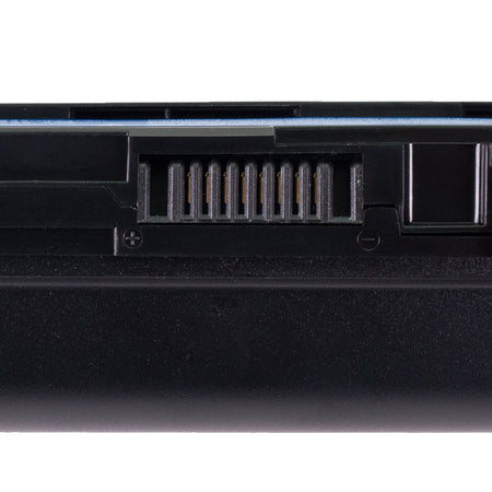 Acer Aspire One 725 Aspire One 756 Series Laptop Battery AL12B32 AL12X32 AL12B31 AL12B72 KT.00403.004 Compatible Battery