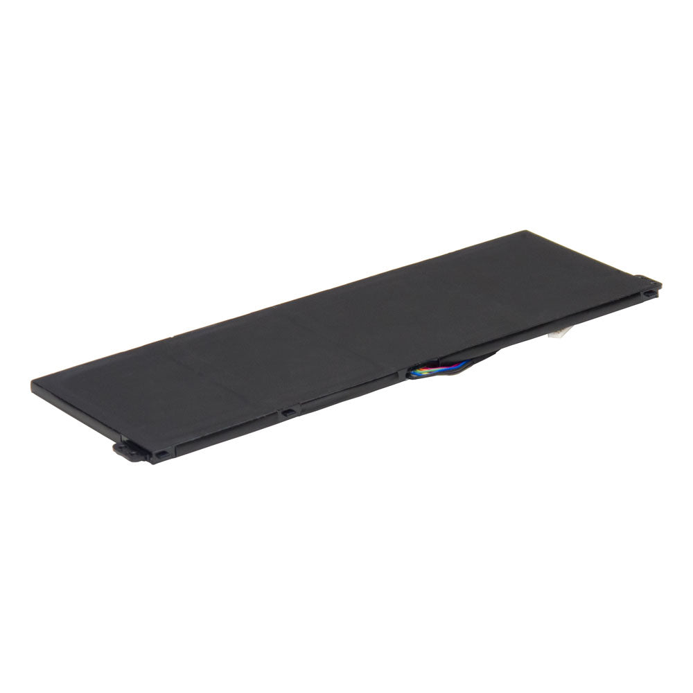 Acer Aspire ES1-512 ES1-511 ES1-311 ES1-411 ES1-421 Series Laptop Battery [15.2V] Compatible Battery