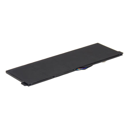 Acer Aspire A517-51G A515-51G A515-51 Series Laptop Battery [15.2V] Compatible Battery
