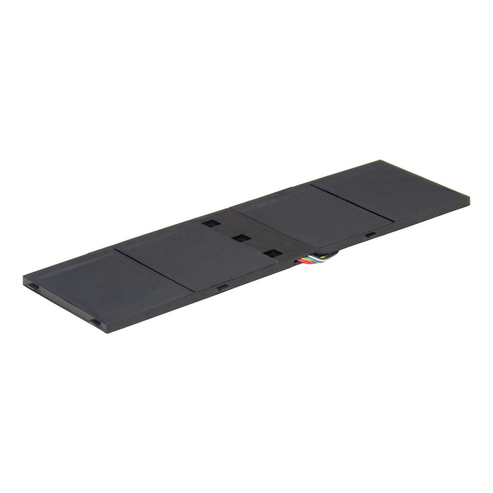 Acer AP13B8K AP13B3K Battery for Acer Aspire V7-482PG V7-582P V5-473 V5-552 V5-572 V5-573 Aspire E15 ES1-511-C3M4 R7-572 M5-583P Series [15V] Battery Replacement