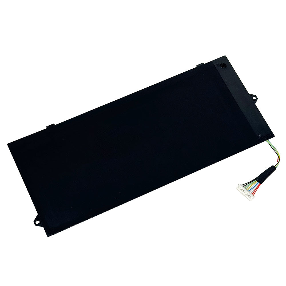 Acer Chromebook Spin 512 Series Laptop Battery [11.4V] Compatible Battery