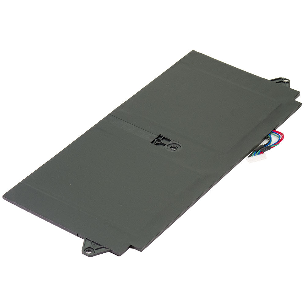 Acer Aspire S7-391-6810 S7-391-6822 S7-391-9492 S7-391-6413 S7-391 S7-392 S7-393 Series Laptop Battery AP12F3J 2ICP3/65/114-2 [7.4V] Compatible Battery