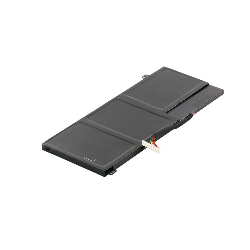 KT0030G001 Battery for Acer Aspire V15 Nitro VN7-571 VN7-571G VN7-572 VN7-572G VN7-591 VN7-591G VN7-592 VN7-592G Series Aspire V17 Nitro VN7-791 VN7-791G Series Laptop AC14A8L 3ICP7/61/80 [11.4V] Compatible Battery