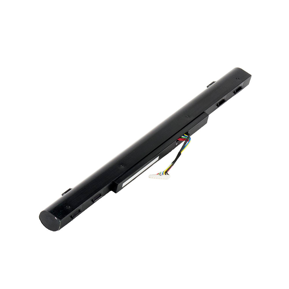 Acer AL15A32 Battery for Acer TravelMate P277-MG P278-MG Acer Aspire E5-573 F5-571 F5-572 V3-574G Series KT.00403.025 [14.8V] Battery Replacement