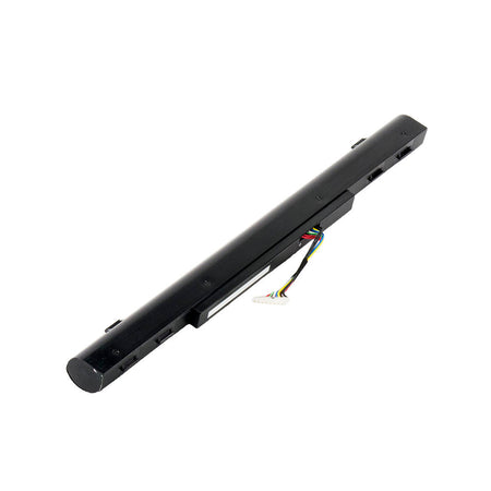 Acer Aspire F5-571 F5-571G F5-571T F5-572 F5-572G Series Laptop Battery AL15A32 KT.00403.025 [14.8V] Compatible Battery