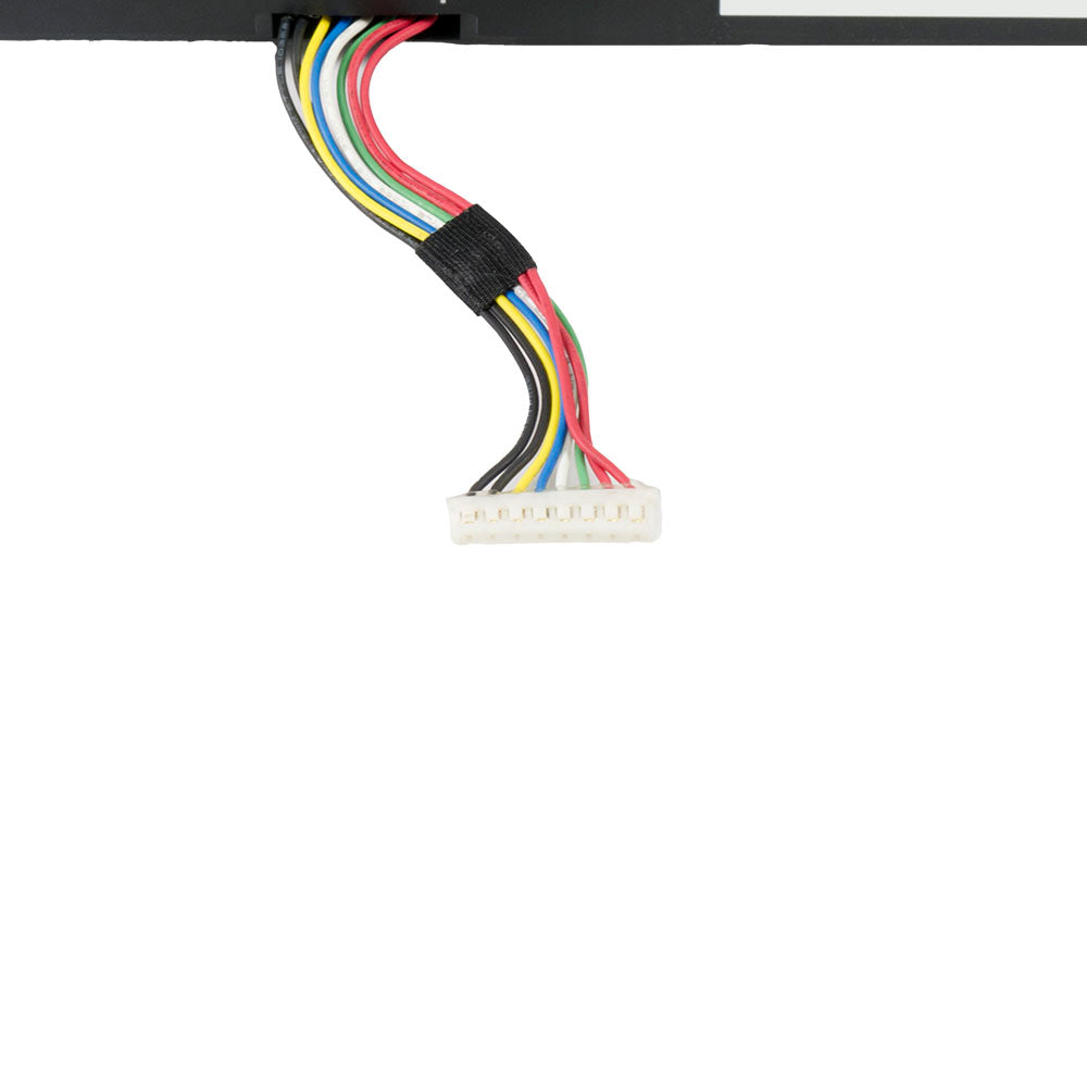 Acer Aspire E5-573 E5-573G E5-573T E5-573TG Aspire E5-422 422G E5-472 472G E5-473 473G E5-522 522G E5-532 532G 532T E5-574 574G 574T 574TG E5-722 722G E5-772 772G ES1-420 ES1-421 Series Laptop Battery AL15A32 KT.00403.025 [14.8V] Compatible Battery