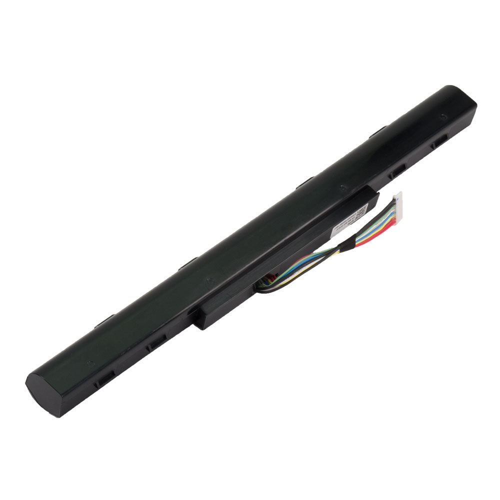 Acer Aspire F5-573T F5-573 F5-521 F5-771 F5-771G Series Laptop Battery [14.6V] Compatible Battery