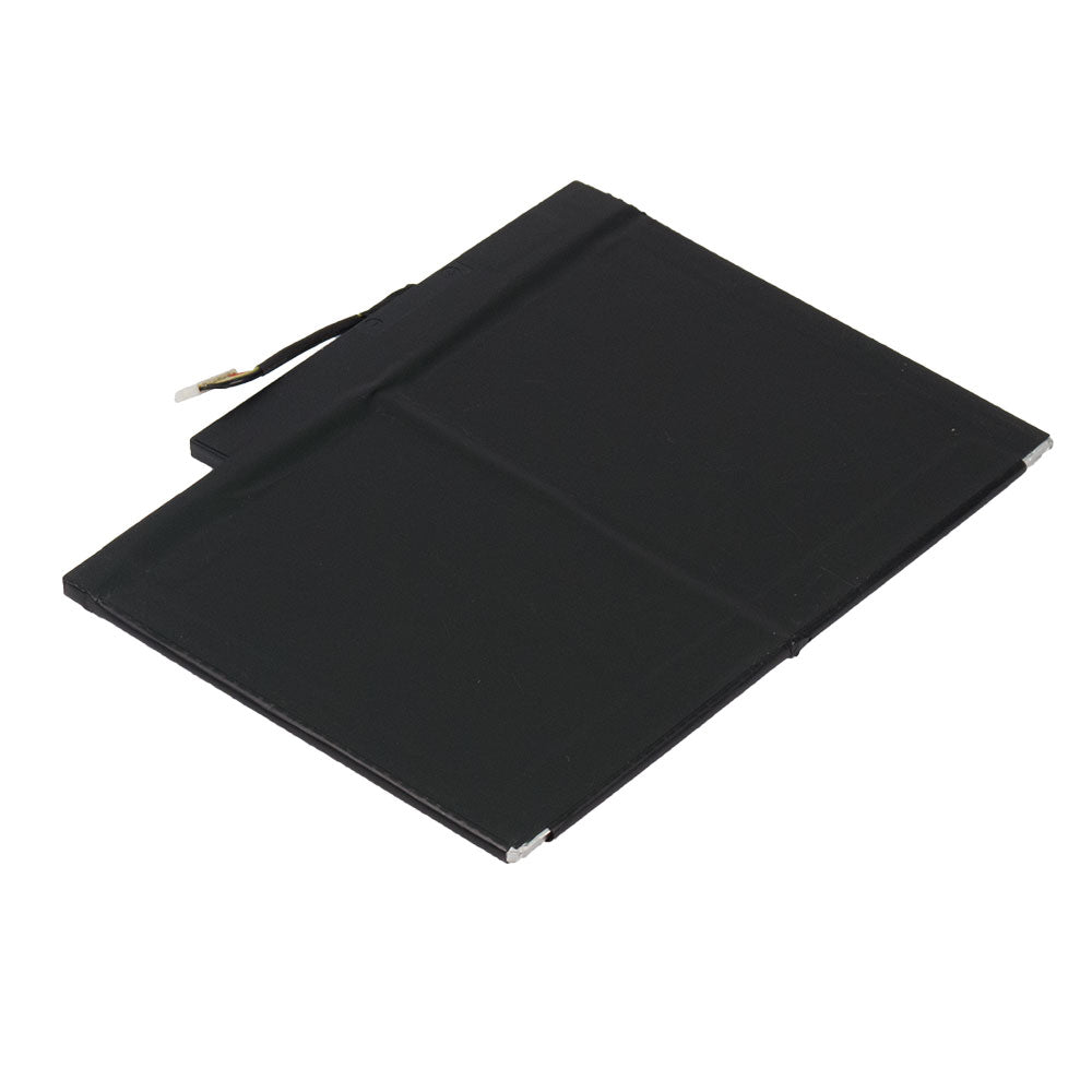 Acer Aspire Switch 7 BE SW713-51GNP Series Laptop Battery AP16B4J KT.00204.003 KT.00204.005 [7.6V] Compatible Battery