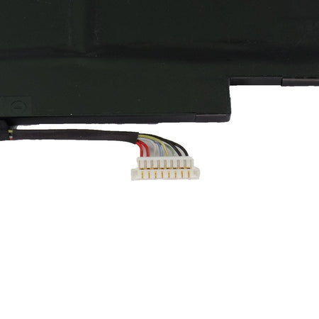 Acer Aspire Switch 5 SW512-52 SW512-52P Series Laptop Battery AP16B4J KT.00204.003 KT.00204.005 [7.6V] Compatible Battery