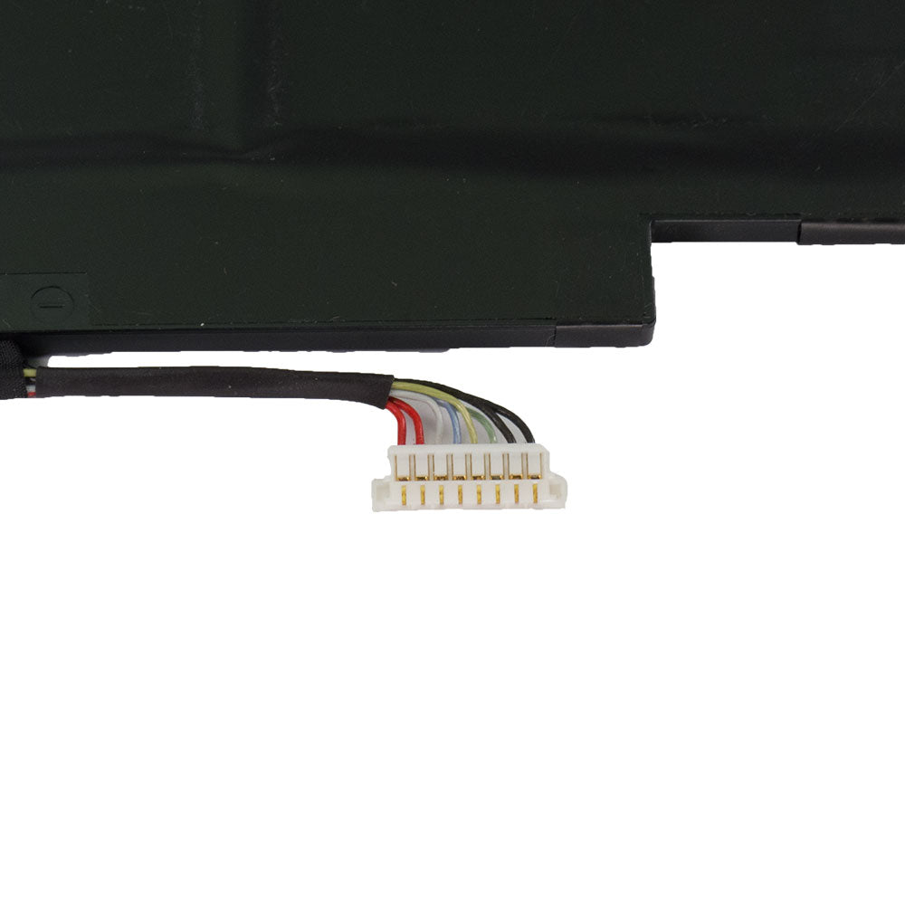 Acer Aspire Switch 7 BE SW713-51GNP Series Laptop Battery AP16B4J KT.00204.003 KT.00204.005 [7.6V] Compatible Battery
