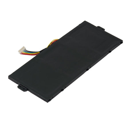 Acer Chromebook 11 C735 C735T Series laptop Battery AC15A3J KT.00303.017 AC15A8J [10.8V/11.4V] Compatible Battery
