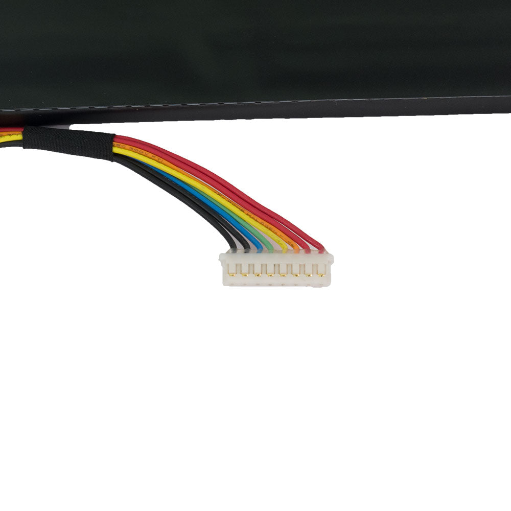 Acer Chromebook 11 C735 C735T Series laptop Battery AC15A3J KT.00303.017 AC15A8J [10.8V/11.4V] Compatible Battery