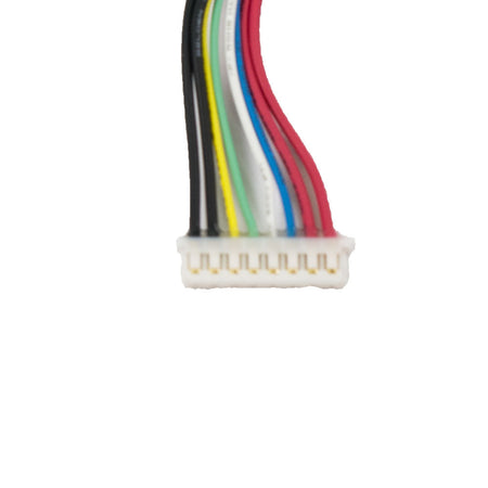 Acer Aspire S13 S5-371 series Aspire S13 S5-371T Series Laptop Battery AP1505L AP15O5L KT.00305.001 KT00305001 [11.55V] Compatible Battery