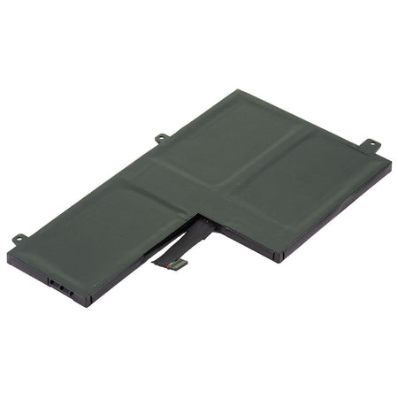 Acer Chromebook 11 N7 C731T-C0X8 C731 Series Acer Chromebook 11 C731 C731T Series Laptop AP16J8K KT.0030G.015 3ICP6/55/90 [11.1V] Compatible Battery