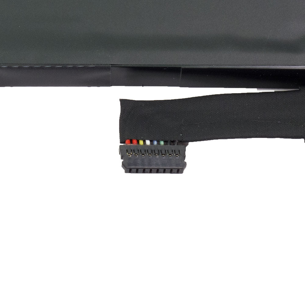 Acer Chromebook 11 N7 C731T-C0X8 C731 Series Acer Chromebook 11 C731 C731T Series Laptop AP16J8K KT.0030G.015 3ICP6/55/90 [11.1V] Compatible Battery