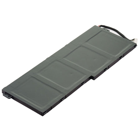 Acer AC16A8N Battery for Acer Aspire V15 Nitro BE Aspire V17 Nitro BE Aspire VN7-593G VN7-791G VN7-792G VN7-793G Series KT.0040G.009 4ICP7/61/80 [15.2V] Battery Replacement