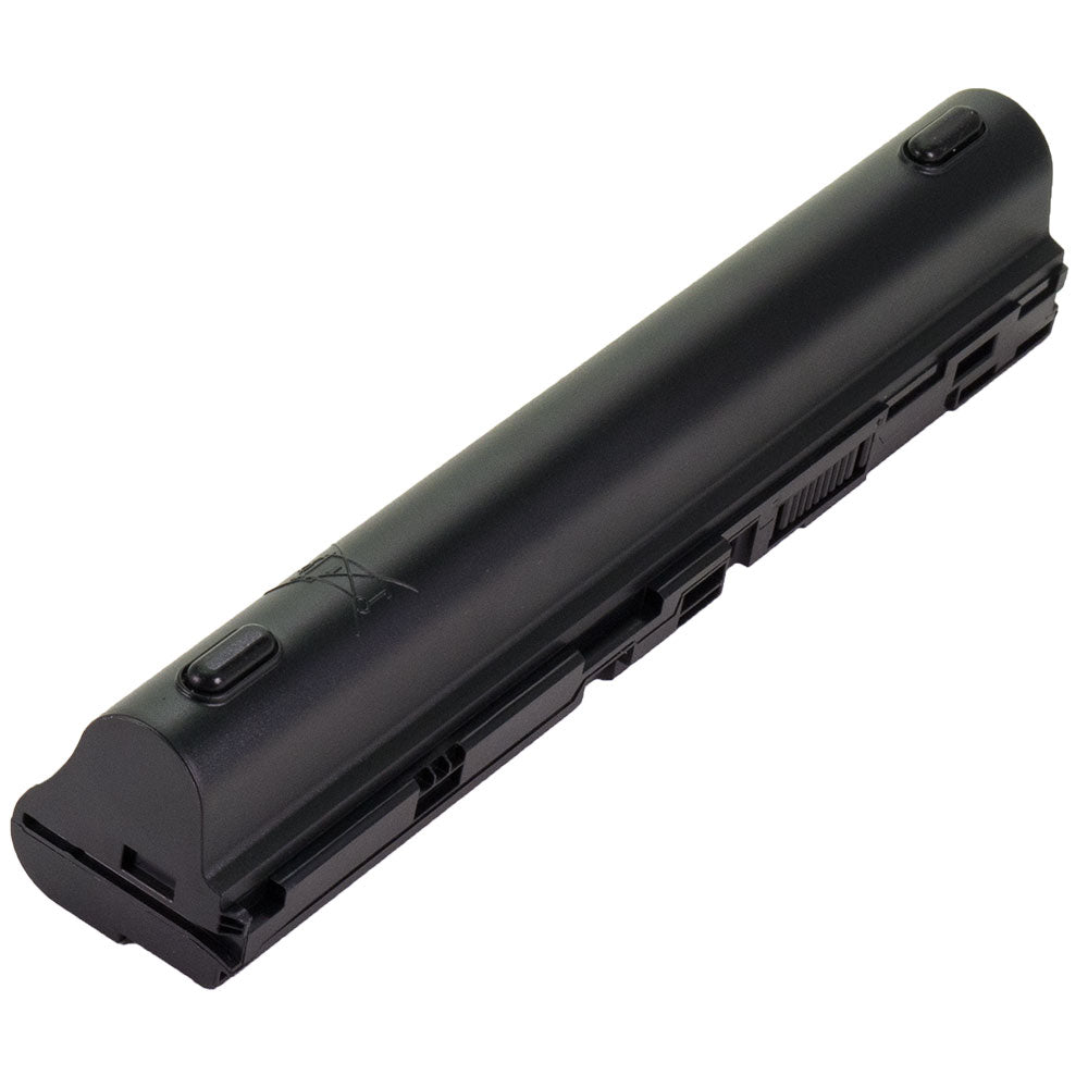 Acer Aspire One 725 Aspire One 756 Series Laptop Battery AL12B32 AL12X32 AL12B31 AL12B72 KT.00403.004 Compatible Battery