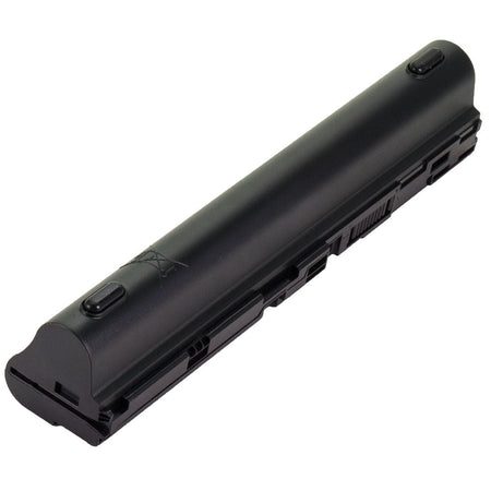 Acer Aspire One 725 Aspire One 756 Series Laptop Battery AL12B32 AL12X32 AL12B31 AL12B72 KT.00403.004 Compatible Battery