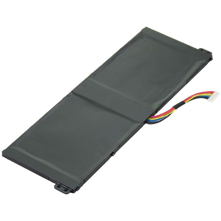 Acer Aspire 5 A515-51 Series Laptop Battery [7.4V] Compatible Battery