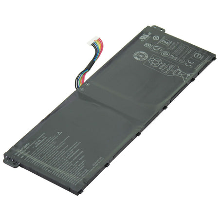 Acer Aspire ES1-523 Extensa 15 EX215 Series Laptop Battery [7.4V] Compatible Battery