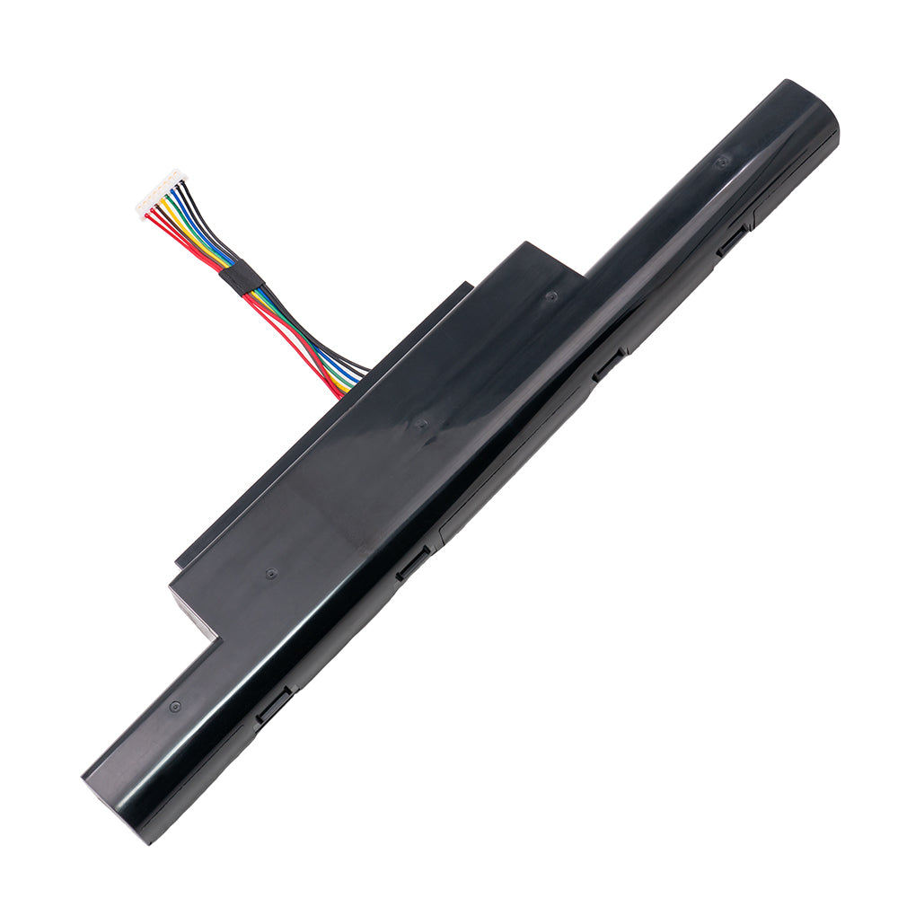 Acer Aspire E15 E5-575 E5-575G Series Laptop Battery AS16B5J AS16B8J [10.8V/10.95V] Compatible Battery