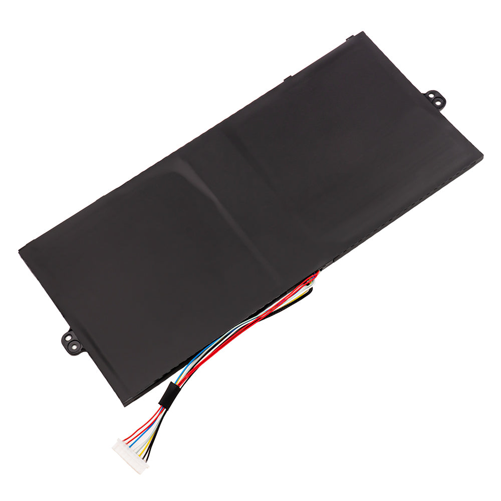 Acer Swift 5 SF514-52T SF514-52TP SF514-53T Series Laptop Battery AP16L5J KT.00205.008 KT00205002 [7.4V/7.7V] Compatible Battery