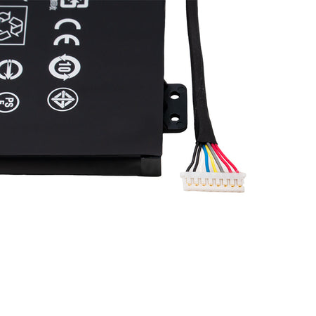 Acer Aspire 7 A715-72G series Aspire 7 A715-74G series Aspire 7 A715-75G Series Laptop Battery AP18E7M KT.00407.007 KT00407009 [15.4V] Compatible Battery