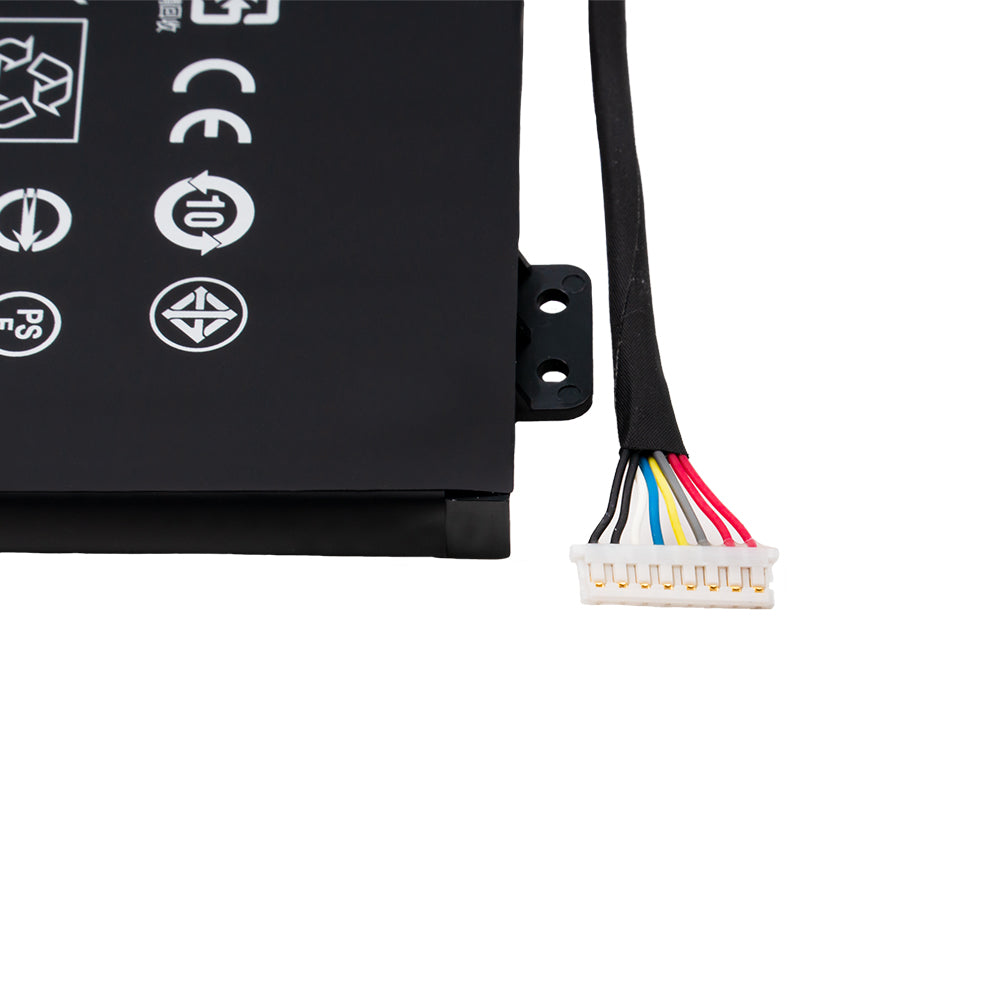 Acer Predator Helios 300 PH315-52 PH315-53 PH317-52 PH317-53 PH317-54 PH317-55 Series Laptop Battery AP18E7M KT.00407.007 KT00407009 [15.4V] Compatible Battery