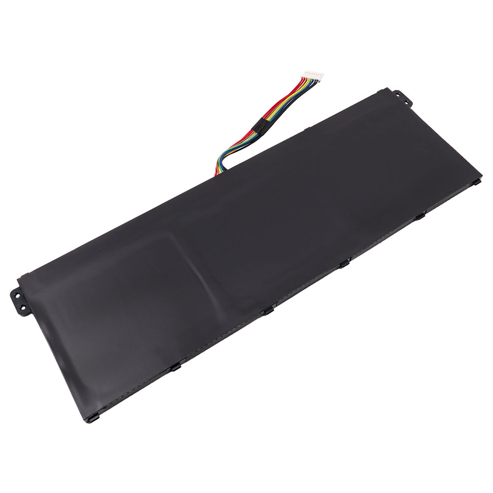 Acer Aspire 5 A515-56 A515-56G A515-56T A514-52 A514-52K A514-54 A514-54G Series Laptop Battery AP18C8K 3INP5/82/70 [11.25V/11.55V] Compatible Battery