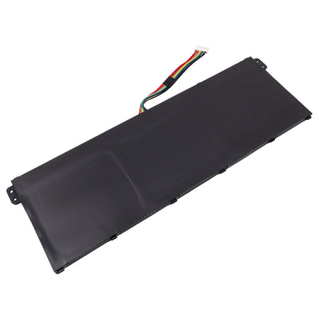 Acer Aspire 5 A515-56 A515-56G A515-56T A514-52 A514-52K A514-54 A514-54G Series Laptop Battery AP18C8K 3INP5/82/70 [11.25V/11.55V] Compatible Battery