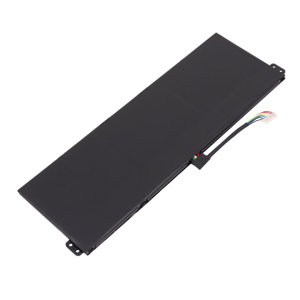 Acer Chromebook Spin 713 CP713-3W Series Laptop Battery AP19B8M KT0030G024 [11.61V] Compatible Battery