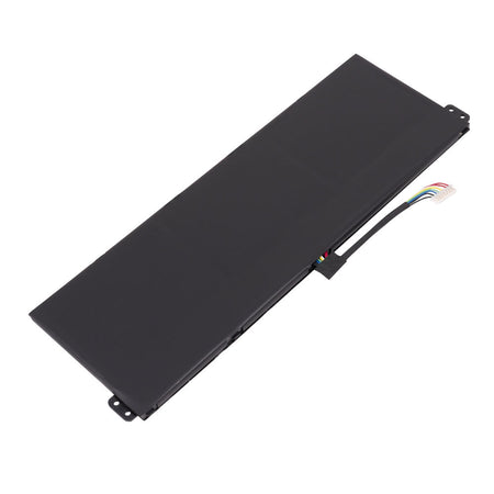 Acer Chromebook Spin 713 CP713-3W Series Laptop Battery AP19B8M KT0030G024 [11.61V] Compatible Battery