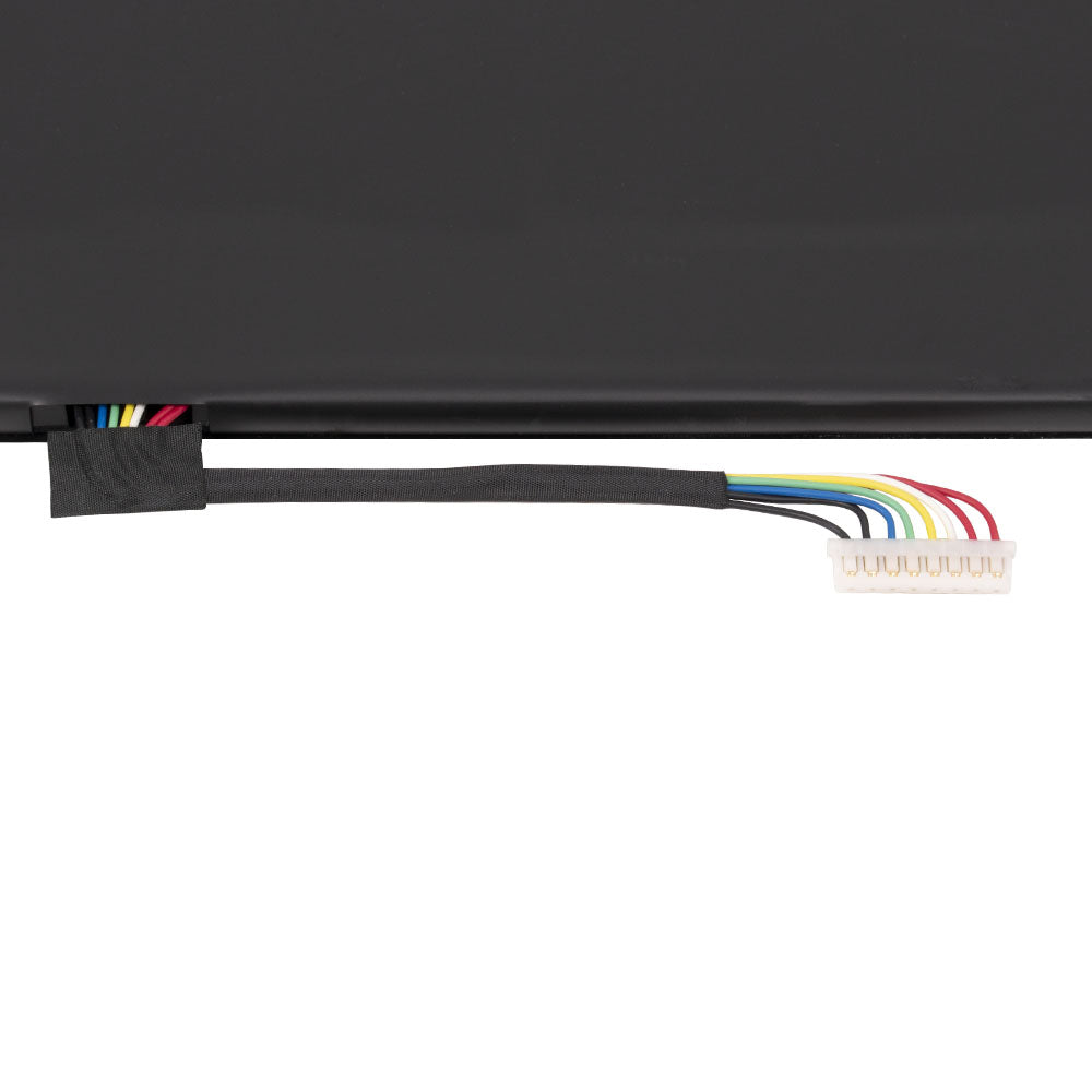 Acer Porsche Design Book RS AP714-51GT Series Laptop Battery AP19B8M KT0030G024 [11.61V] Compatible Battery