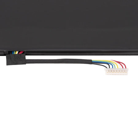 Acer Chromebook Spin 713 CP713-3W Series Laptop Battery AP19B8M KT0030G024 [11.61V] Compatible Battery
