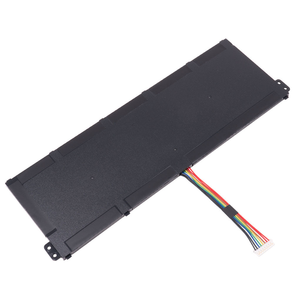 Acer Aspire 3 A315-23 A315-58 A315-23G A315-57G A315-58G Series Laptop Battery AP19B8K KT00304013 AP19B5K [11.25V/11.4V] Compatible Battery