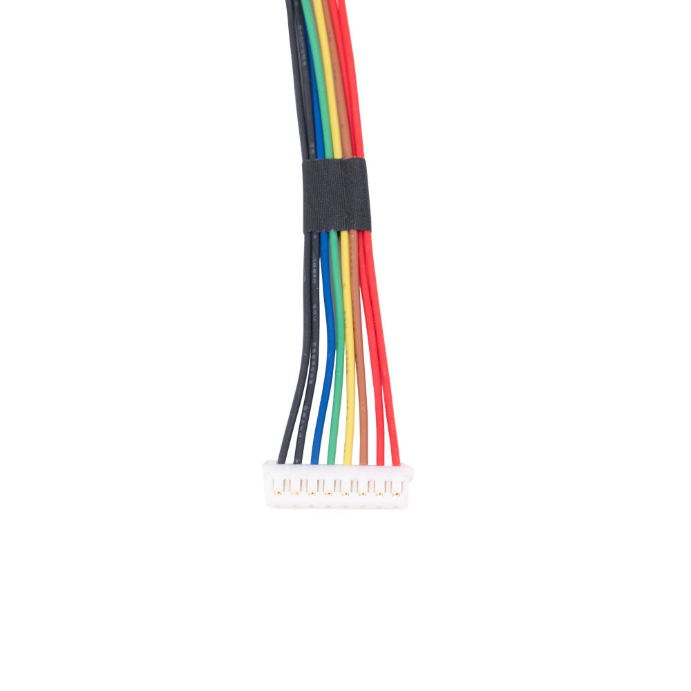 Acer Aspire 5 A515-54G A515-56 A515-56G A515-56T A514-51K A514-52 A514-53 A514-53G A514-54 A514-54G Series Laptop Battery AP19B8K KT00304013 AP19B5K [11.25V/11.4V] Compatible Battery