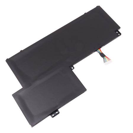 Acer Aspire One Cloudbook 11 AO1-132 Series Laptop Battery AP16A4K KT.00304.003 3ICP4/68/111 KT.00304.007 [11.1V/11.25V] Compatible Battery