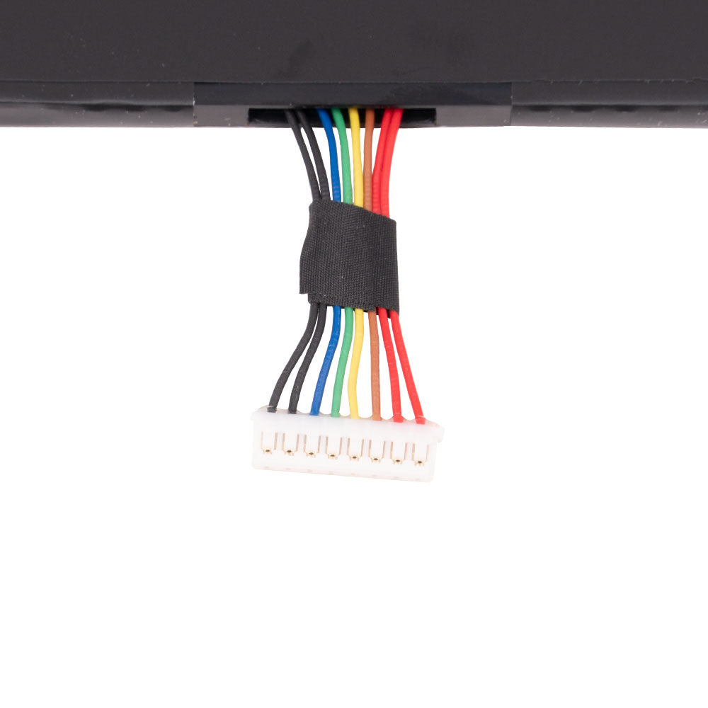 Acer Aspire One Cloudbook 11 AO1-132 Series Laptop Battery AP16A4K KT.00304.003 3ICP4/68/111 KT.00304.007 [11.1V/11.25V] Compatible Battery