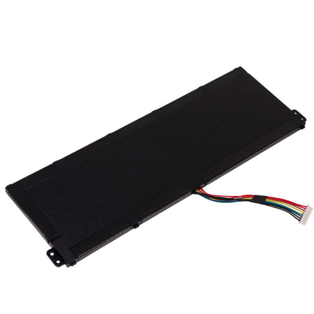Acer Aspire 5 A514-52 A514-52G A514-52K A514-52KG Series laptop Battery AP18C4K KT00304012 [11.4V/11.55V] Compatible Battery