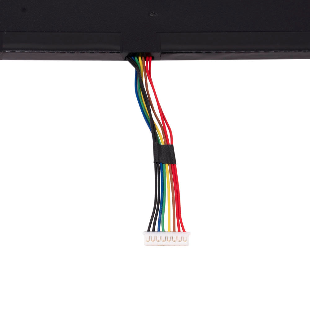 Acer Aspire 3 A315-42 A315-42G A315-54 Series laptop Battery AP18C4K KT00304012 [11.4V/11.55V] Compatible Battery