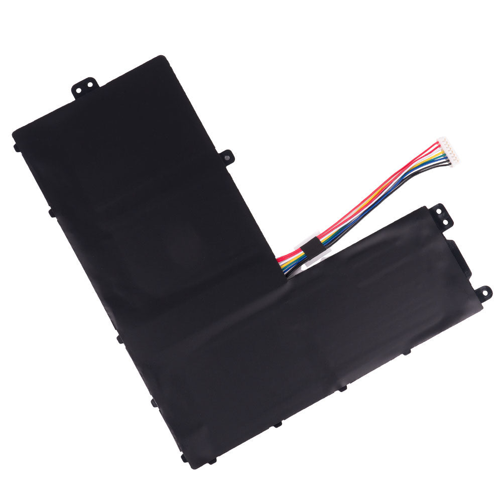 Acer Swift 3 SF315-52G Series Acer Swift 3 SF315-52 Series AC17B8K KT.0040G.012 4ICP5/57/81 [15.2V] Compatible Battery