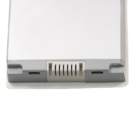 A1181 Battery for Apple MacBook 13 inch (Mid Late 2006 Mid Late 2007 Early 2008 Early Mid 2009) Series A1185 020-5071-B MA561LL/A 661-4703 MA254 MA255 MB402 MA566 MA561 MA699 MA700 MB061 MB062 MB402 [10.8V] Compatible Battery