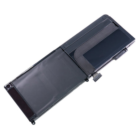A1286 Battery for Apple MacBook Pro 15 inch Mid 2009 & 2010 Version A1321 661-5476 661-5844 MC371LL/A MC372LL/A MB985 MB986 MC118 020-6380-A 020-6766-B 661-5211 [10.8V/10.95V] Compatible Battery