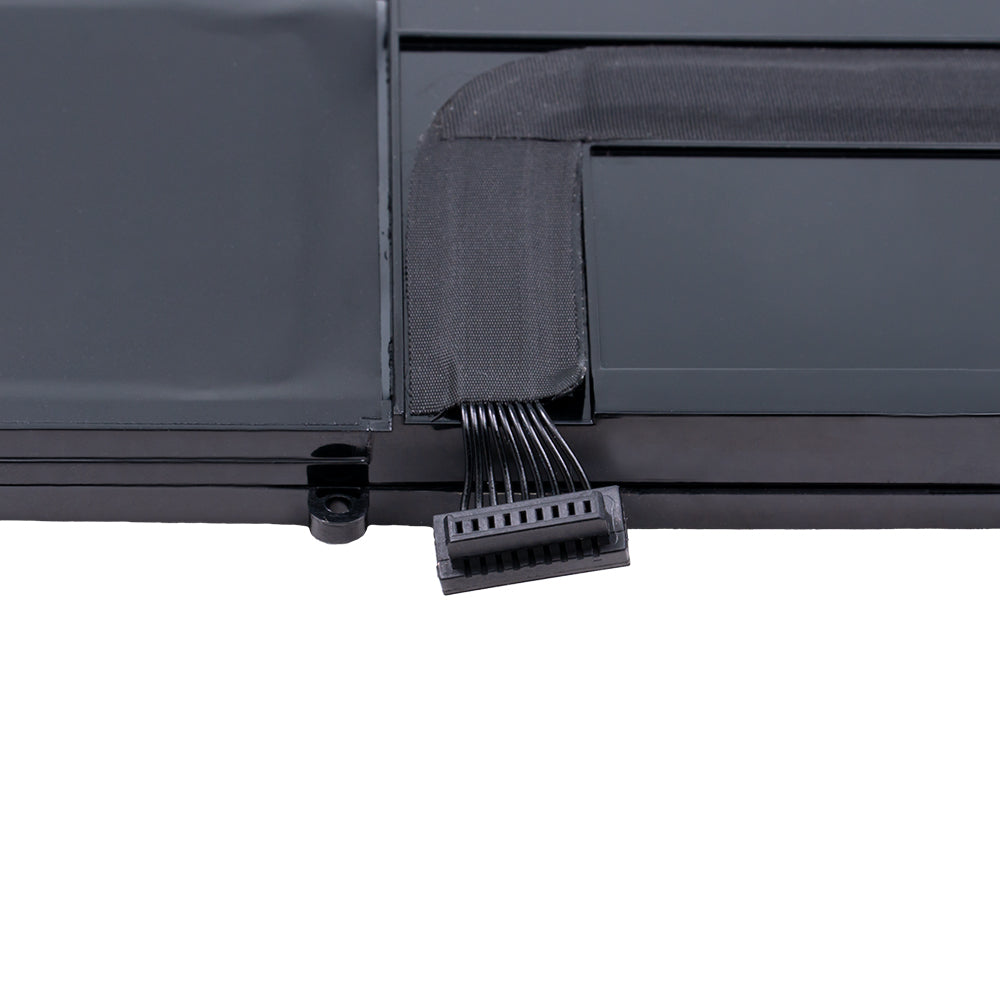 A1286 Battery for Apple MacBook Pro 15 inch Mid 2009 & 2010 Version A1321 661-5476 661-5844 MC371LL/A MC372LL/A MB985 MB986 MC118 020-6380-A 020-6766-B 661-5211 [10.8V/10.95V] Compatible Battery