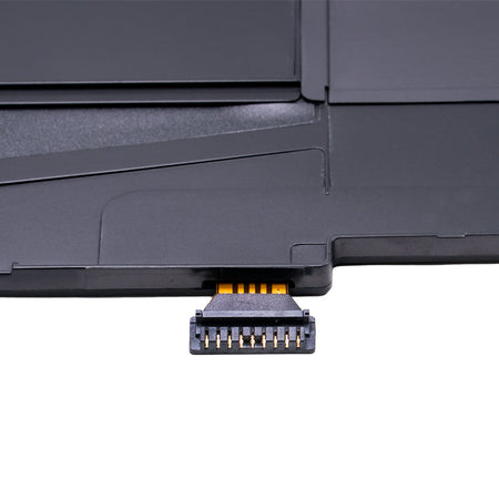 Apple MacBook Air 11 inch (Mid 2011 2012 2013 Early 2014 2015 Year Version) A1406 A1465 A1495 A1370 020-7376-A MC969LL/A MD224LL/A MD711LL/A MD712LL/A MD224J/A [7.6V] Compatible Battery