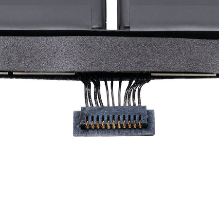 A1398 A1494 Battery for Apple MacBook Pro 15" inch Retina (Late 2013 Mid 2014 Mid 2015 Year Vesrion) A1618 MJLQ2LL/A MJLT2LL/A MJU2LL/A MJLQ2CH/A MJLT2CH/A MJLU2CH/A [11.36V] Compatible Battery
